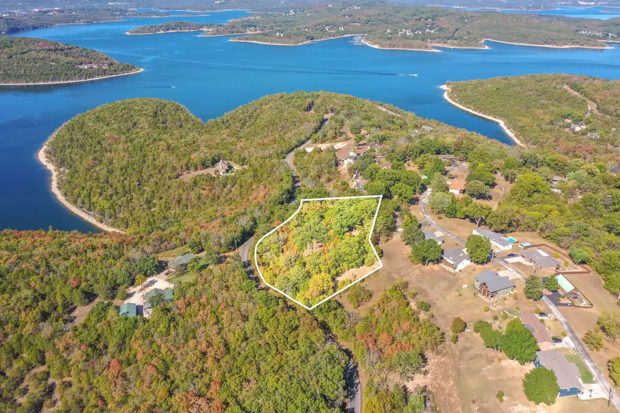 Tbd Cow Creek Road, Blue Eye, MO 65611 - #2