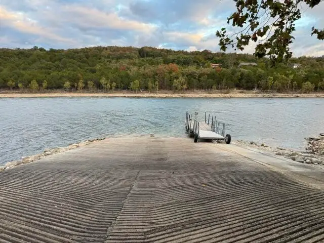 Tbd Cow Creek Road, Blue Eye, MO 65611 - #2