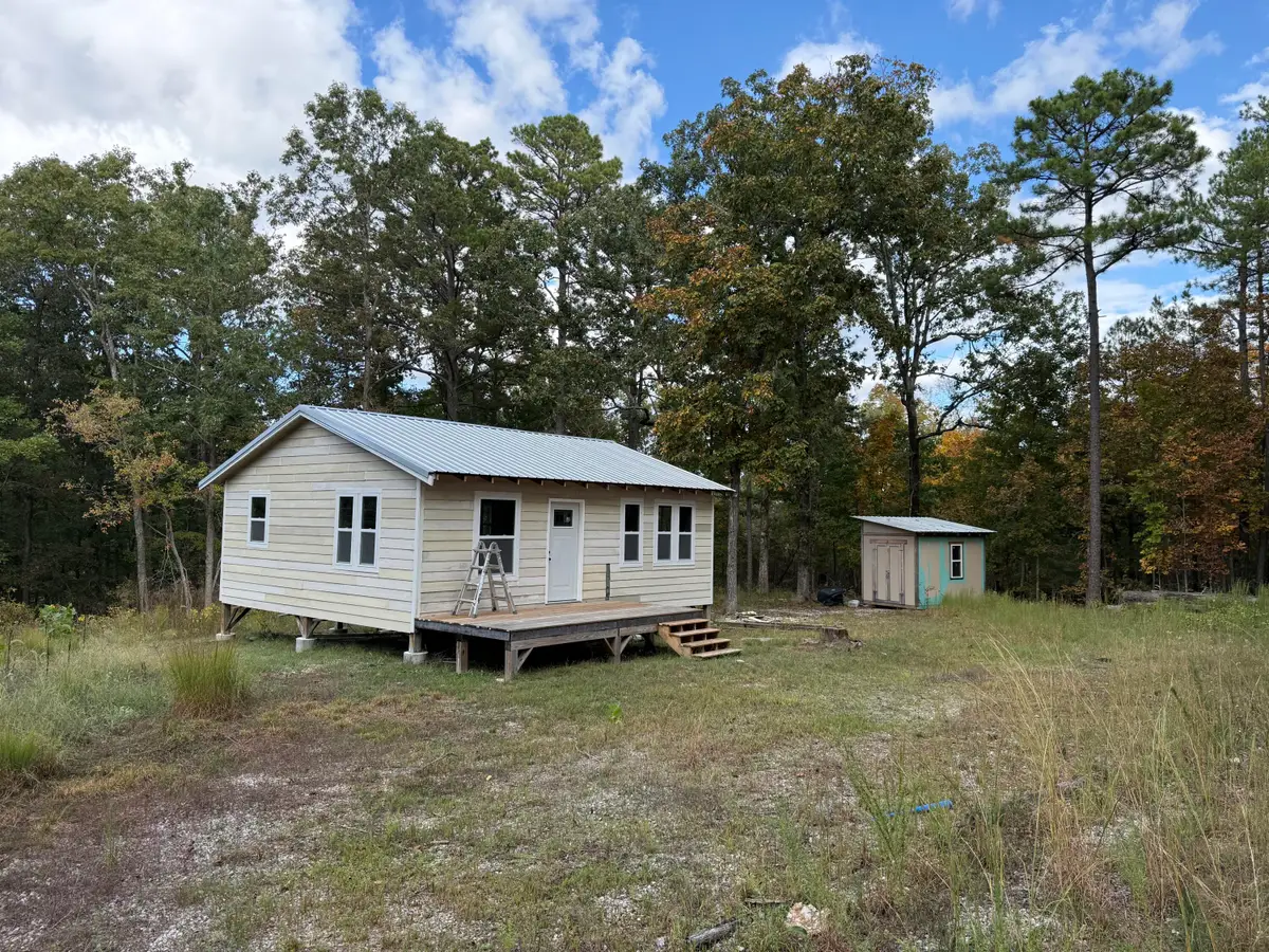 30529 East State Highway 14, Ava, MO 65608 - #1