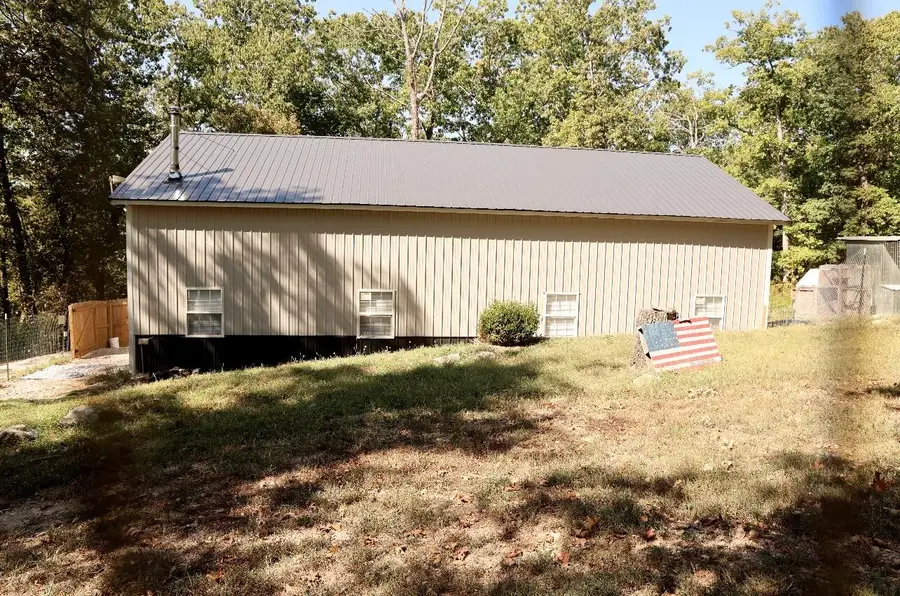 159 Timberline Lane, Crane, MO 65633 - #3
