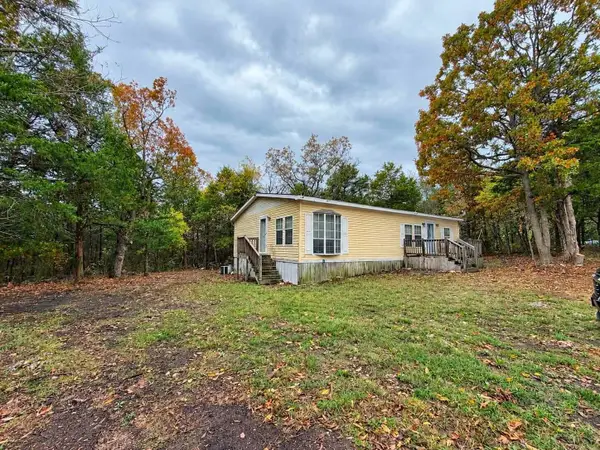 5195 S 208th Road, Halfway, MO 65663