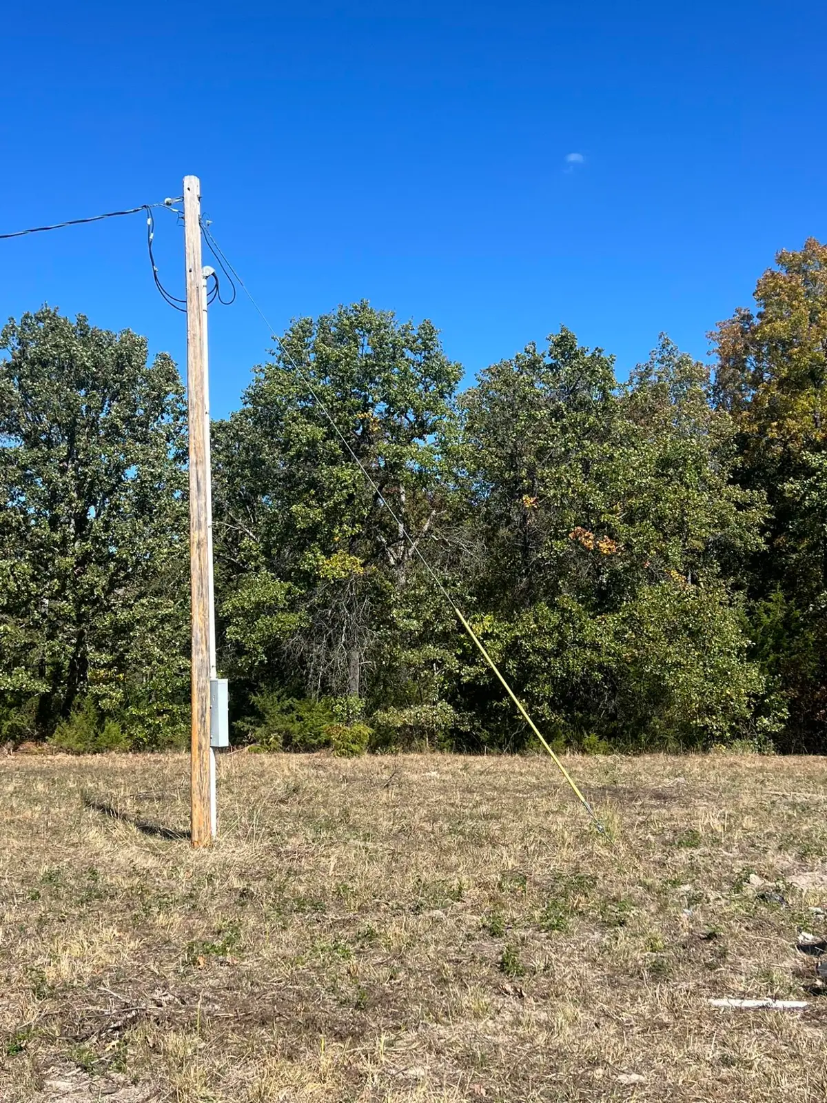 153 State Road Dd, Buffalo, MO 65622 - #1