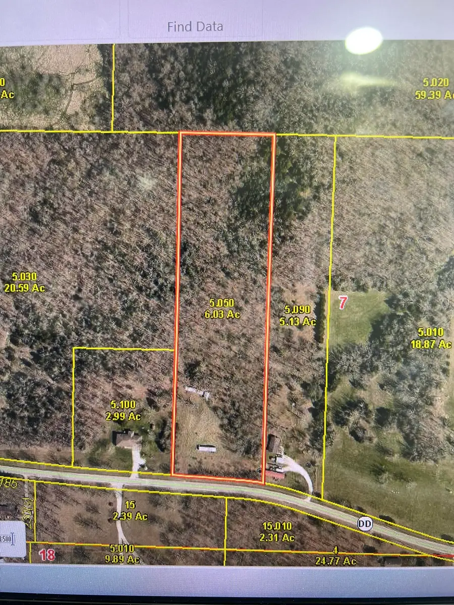 153 State Road Dd, Buffalo, MO 65622 - #2