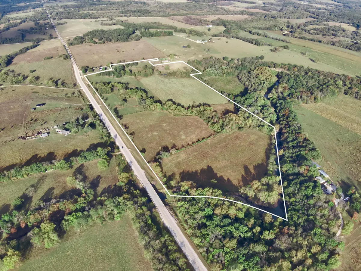 000 32 Highway, Fair Play, MO 65649 - #1