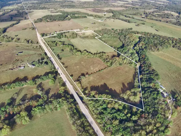 000 32 Highway, Fair Play, MO 65649