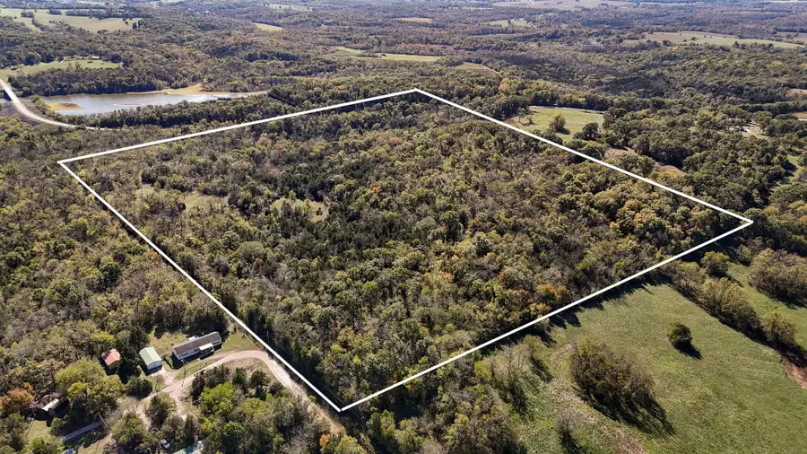 000 State Highway 39, Greenfield, MO 65661 - #3