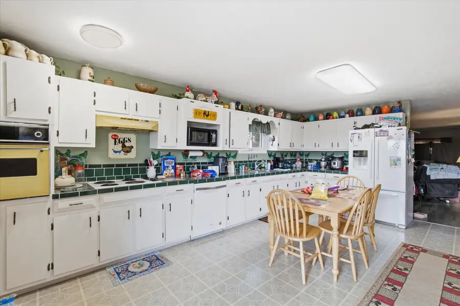 7625 Newkirk Road, Mountain Grove, MO 65711 - #3