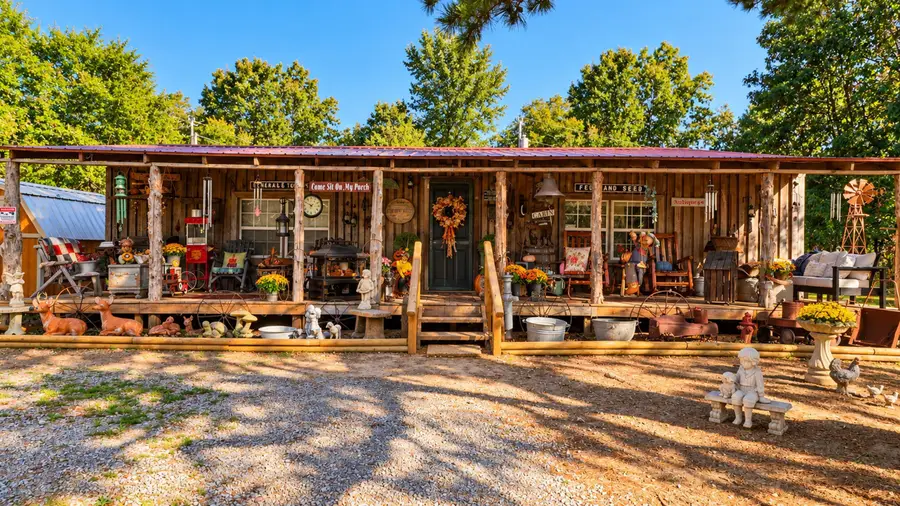 17355 Missouri 19, Alton, MO 65606 - #2