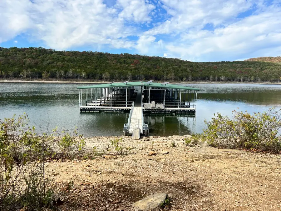 Lot 14 Discovery Bay Drive, Shell Knob, MO 65747 - #3
