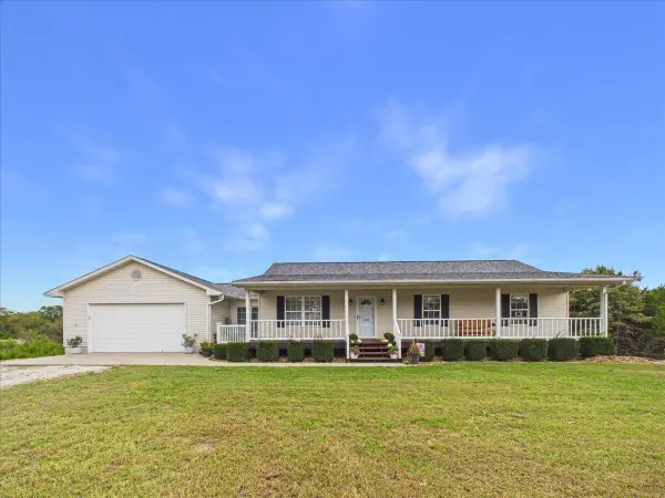 21882 County Road 190, Wheatland, MO 65779