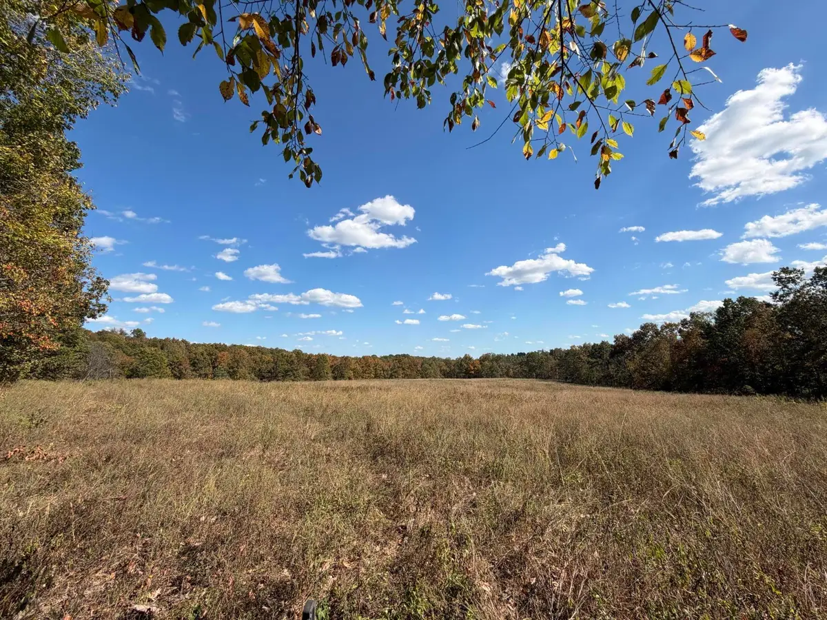 000 E Highway 14 #G, Ava, MO 65608 - #1