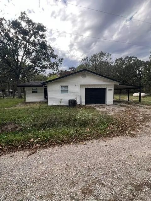 20501 Lawrence 1205, Aurora, MO 65605