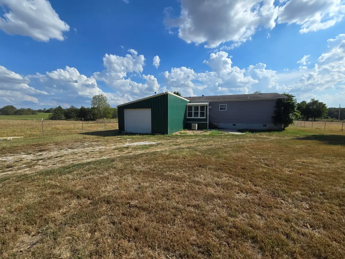 244 Huckaby Road, Urbana, MO 65767 - #1
