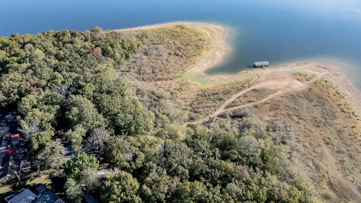 4785 Lazy Acres Road, Protem, MO 65733 - #1