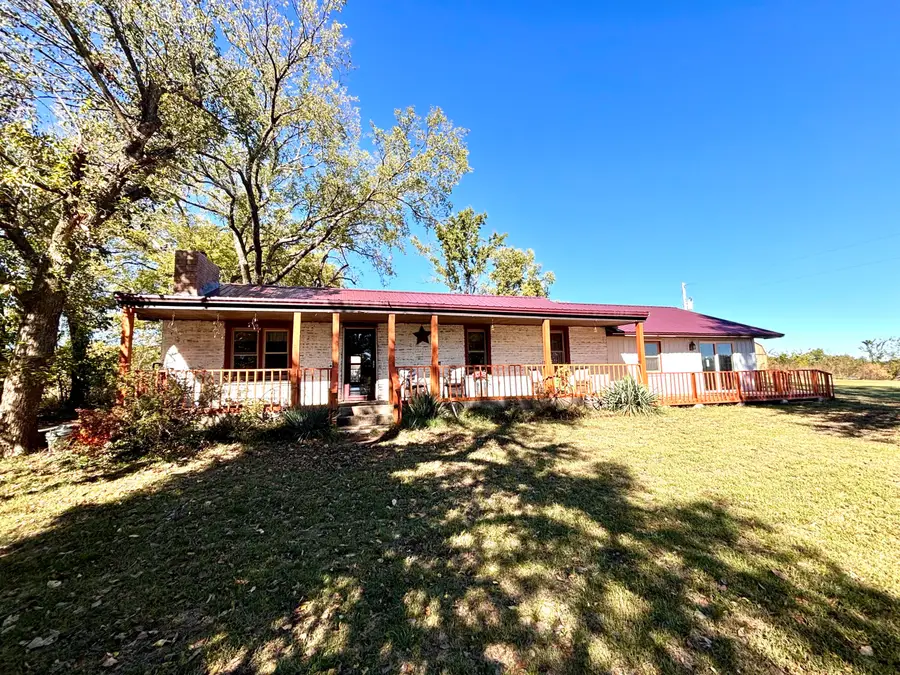 14940 State Highway V, Diamond, MO 64840 - #2