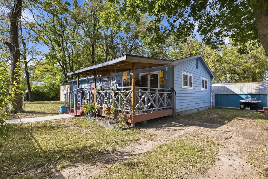 919 W 6th Street, Joplin, MO 64801 - #2