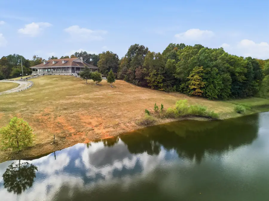 19816 E Highway 32, Salem, MO 65560 - #3
