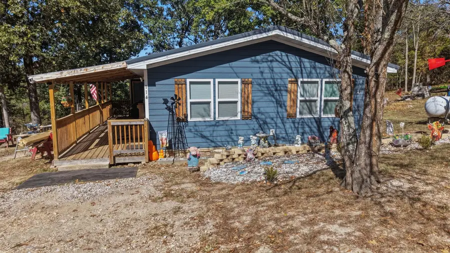 Address Withheld By Seller, Rockaway Beach, MO 65740 - #3