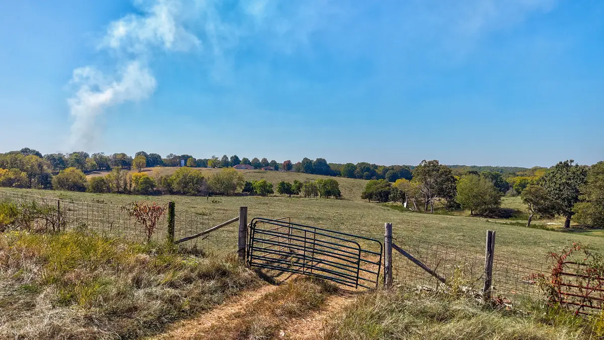 000 S Highway 160, Highlandville, MO 65669 - #1