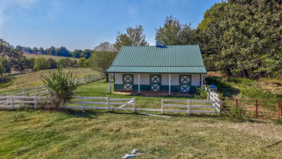 000 S Highway 160, Highlandville, MO 65669 - #3