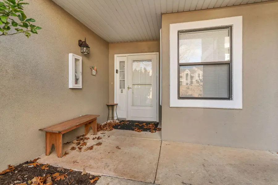 280 Wimbledon Drive #5, Branson, MO 65616 - #3