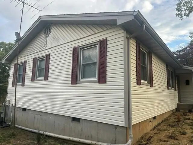 510 Johnson Street, West Plains, MO 65775 - #3
