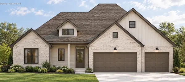 672 E Huntington Avenue, Springfield, MO 65810