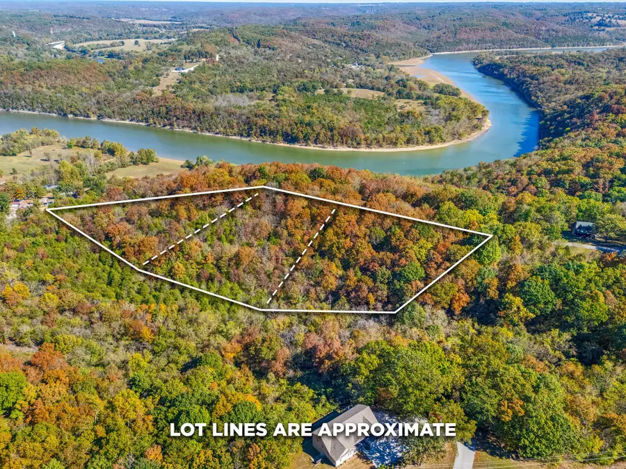Lot 40 Summit Lane, Cape Fair, MO 65624 - #2
