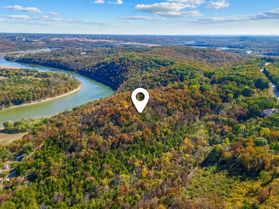 Lot 45 Summit Lane, Cape Fair, MO 65624 - #2