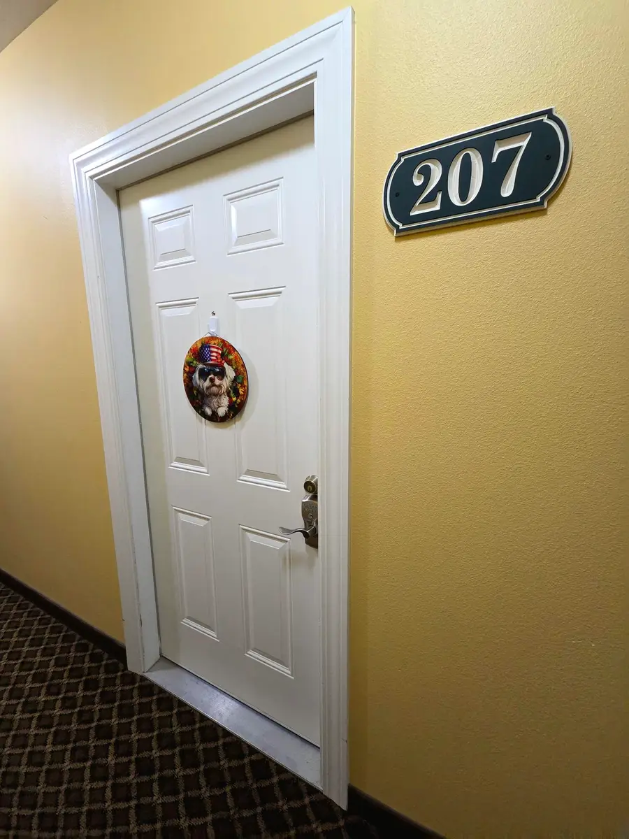 180 Grace Chapel Road #207, Blue Eye, MO 65611 - #2