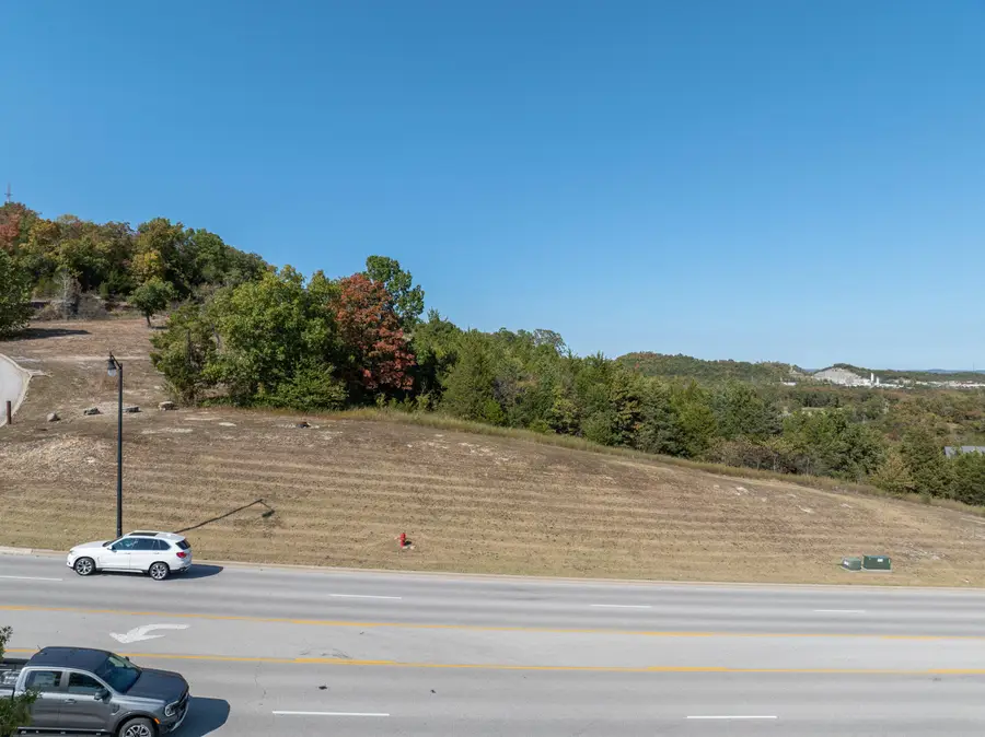 Tract 1 Branson Hills Parkway, Branson, MO 65616 - #3