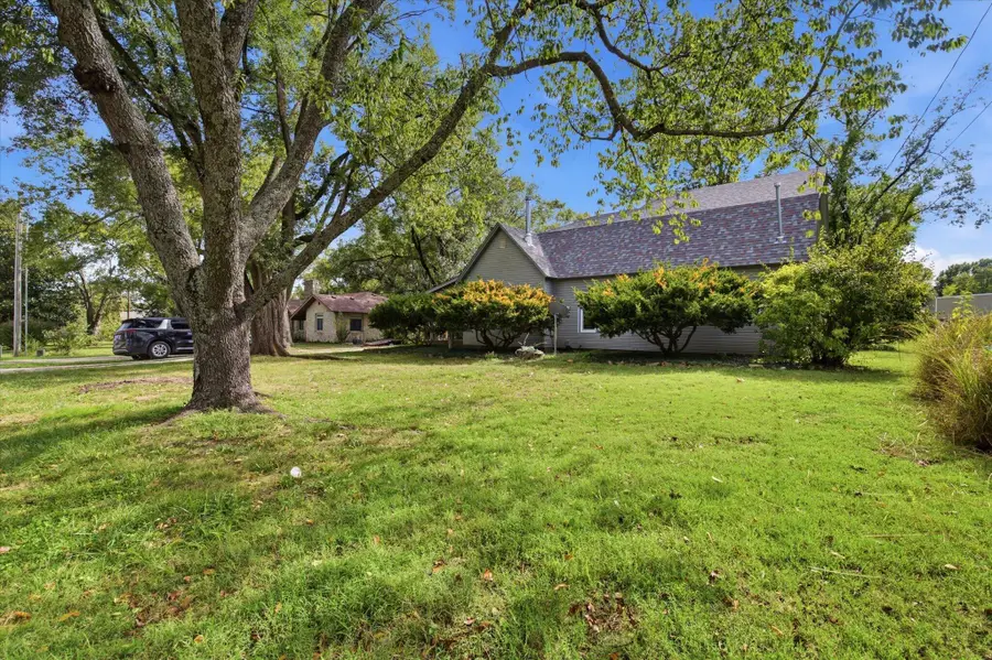 438 W Elm Street, Republic, MO 65738 - #2