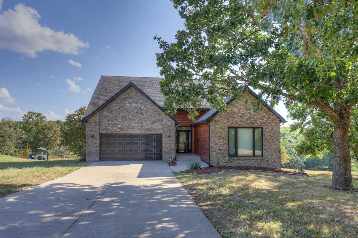 2153 S Loma Linda Drive, Loma Linda, MO 64804 - #1