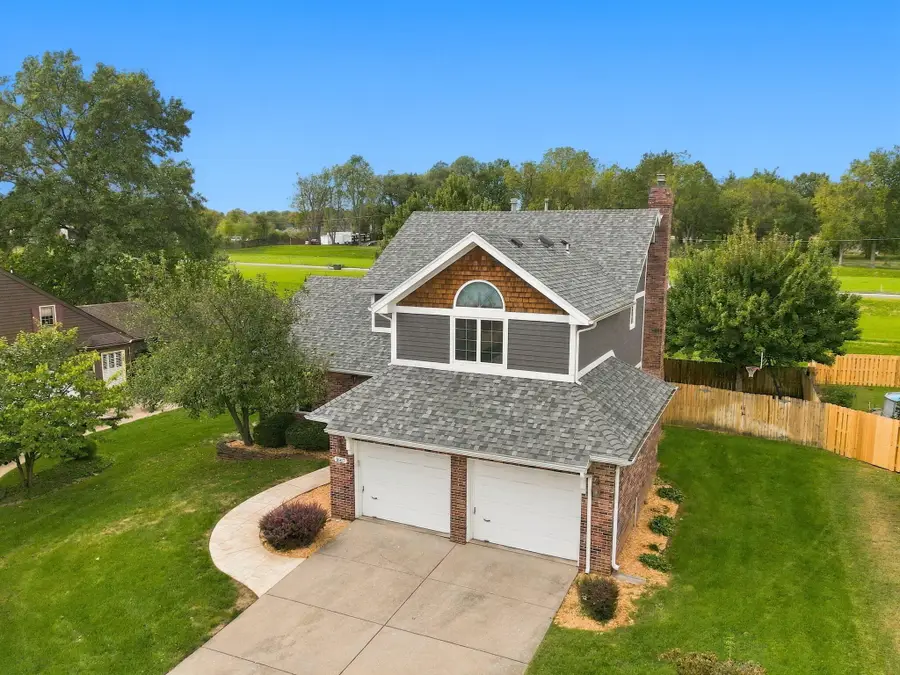 1667 S Woodbury Avenue, Springfield, MO 65809 - #2