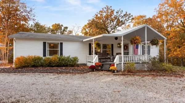 9991 State Highway 76, Forsyth, MO 65653