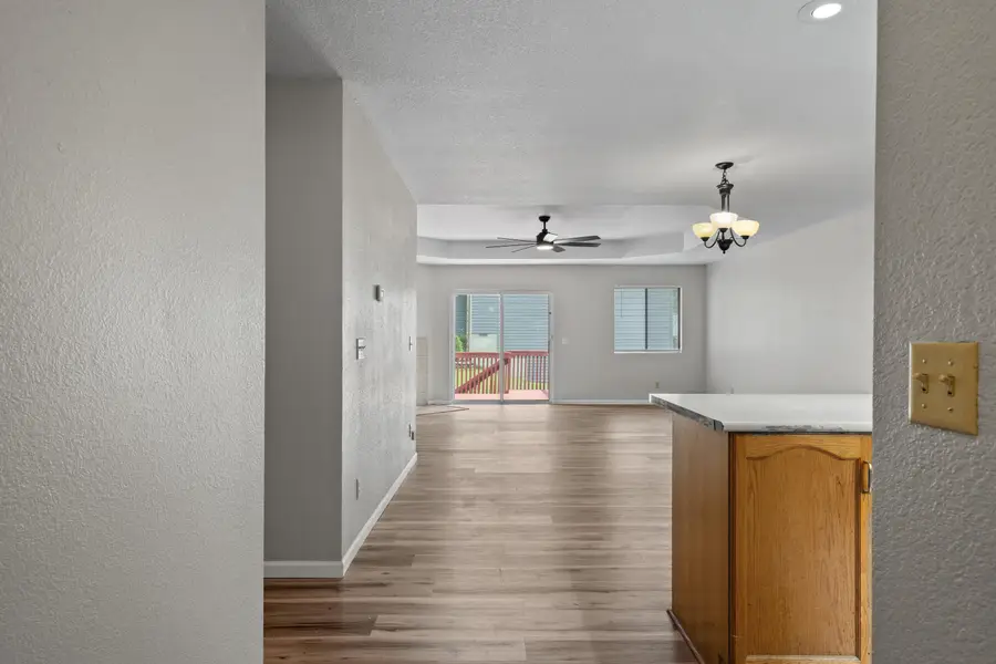 202 Travis Trail, Branson, MO 65616 - #3