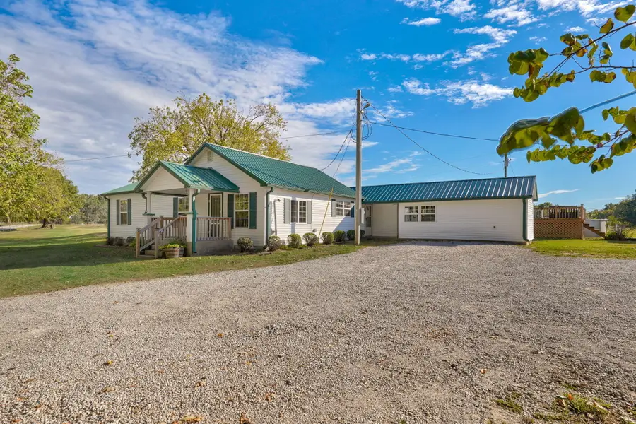 11975 State Highway C, Monett, MO 65708 - #2