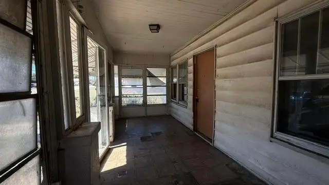 2009 W College Street, Springfield, MO 65806 - #2