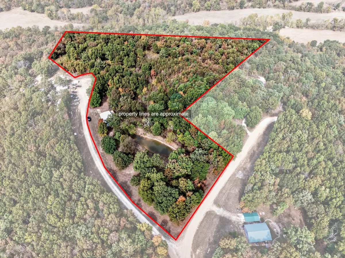9 Verbena Trail, Tunas, MO 65764 - #1