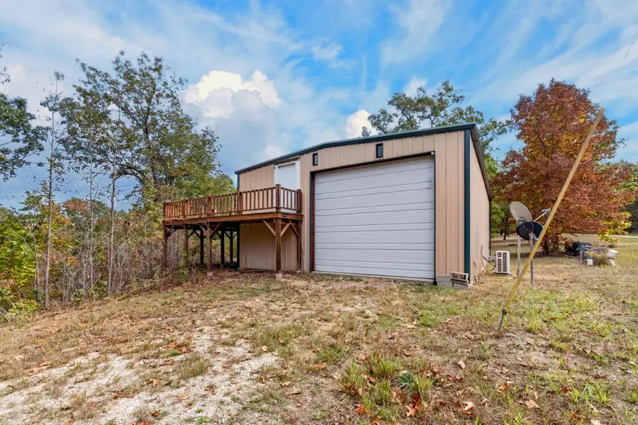9 Verbena Trail, Tunas, MO 65764 - #2