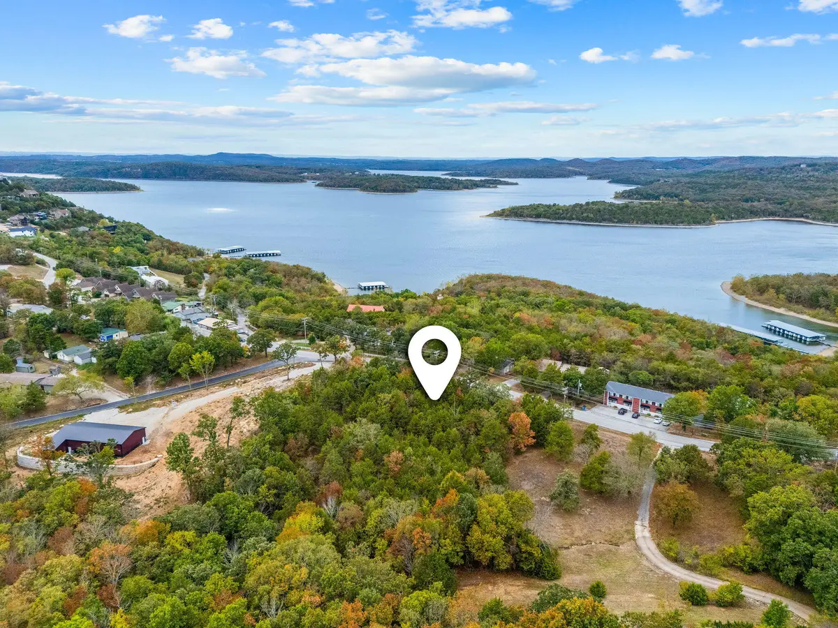 000 Joe Bald Road, Kimberling City, MO 65686 - #1