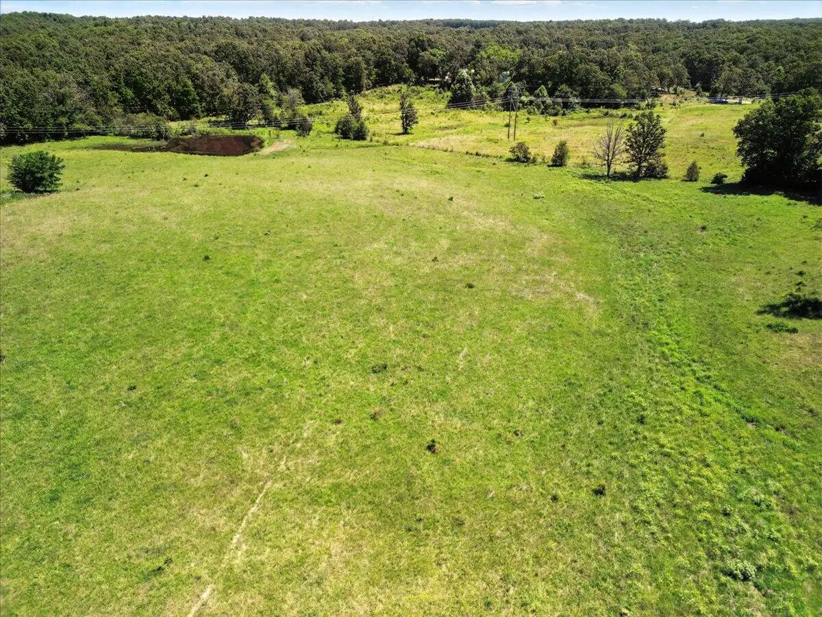 Tbd-2 Private Road, West Plains, MO 65775 - #1