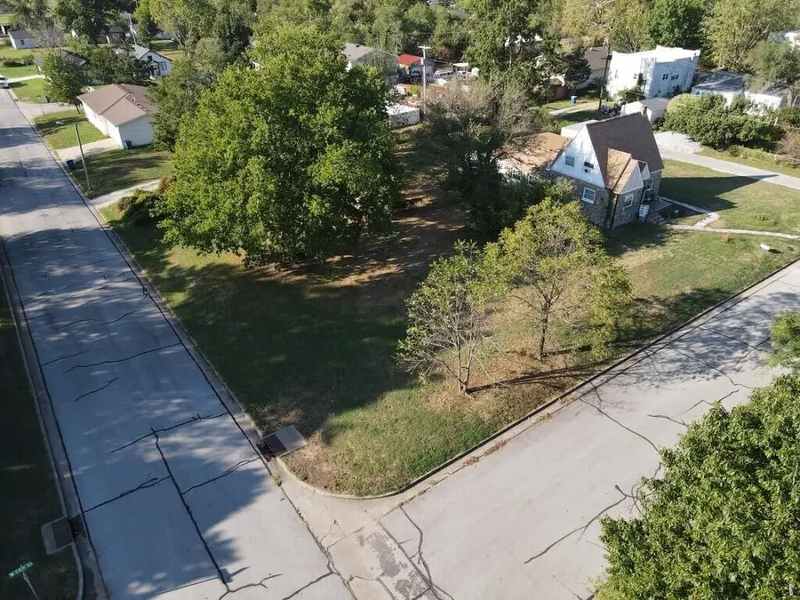 2004 W 14th Street, Joplin, MO 64801 - #3