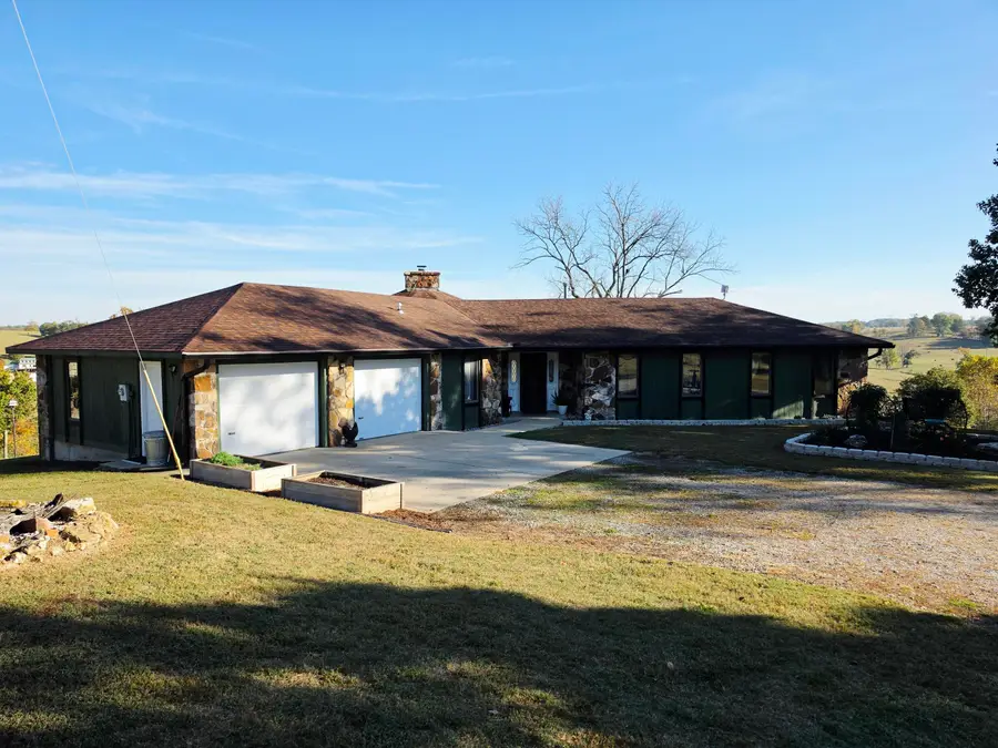15322 W Highway 14, Ava, MO 65608 - #2
