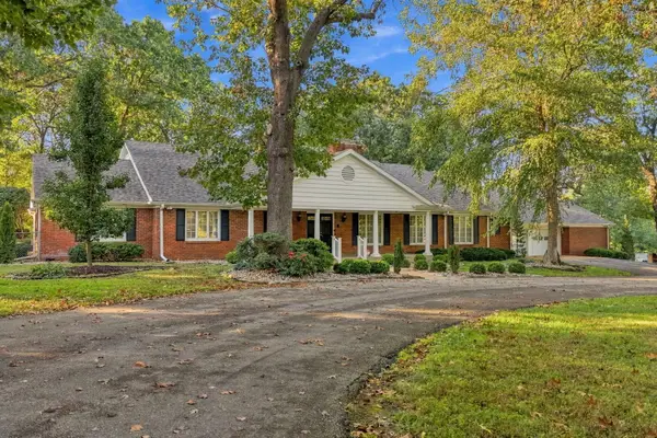 914 W Summit Street, Bolivar, MO 65613