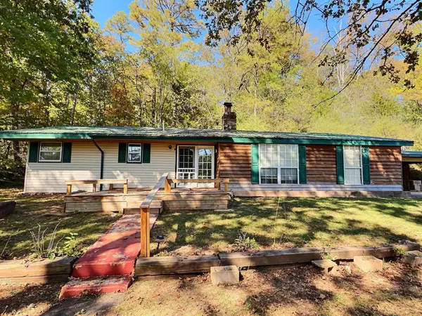 1504 Main Street, Van Buren, MO 63965