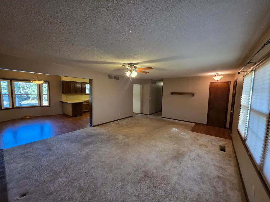1003 E Patricia Street, El Dorado Springs, MO 64744 - #3