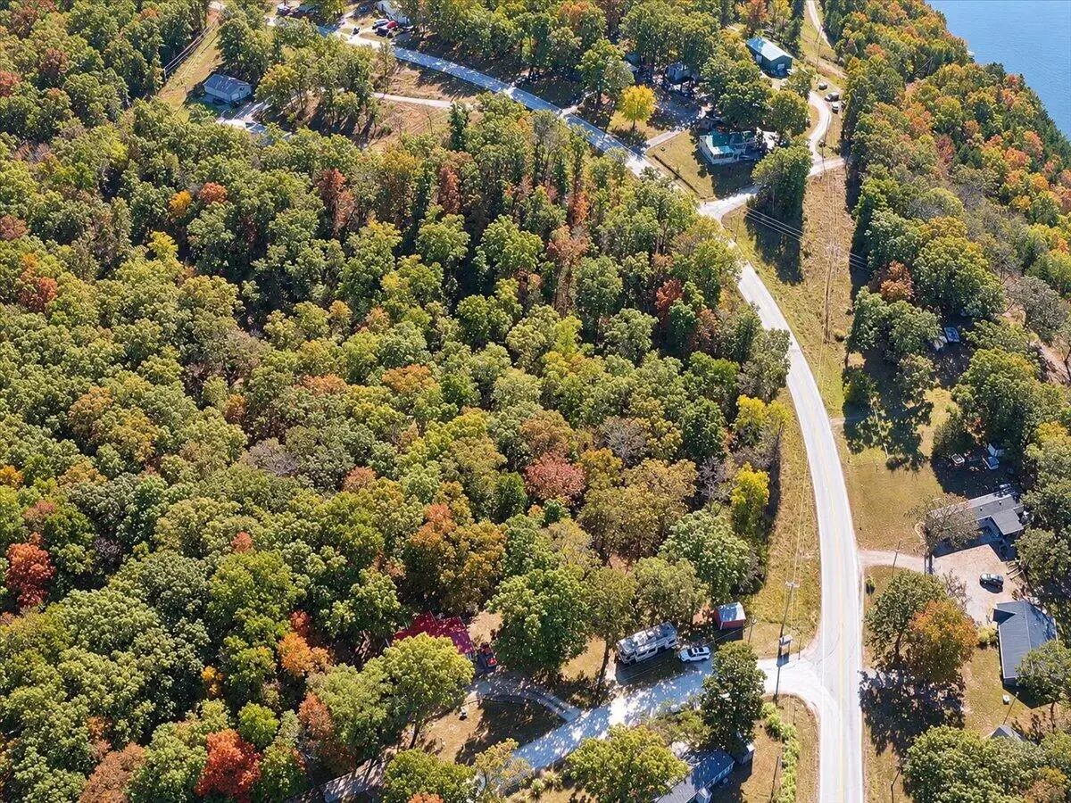 Address Withheld By Seller, Warsaw, MO 65355 - #1