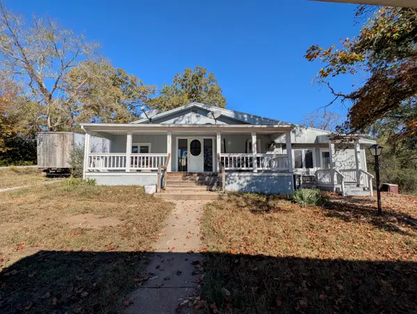 928 State Hwy H, Forsyth, MO 65653
