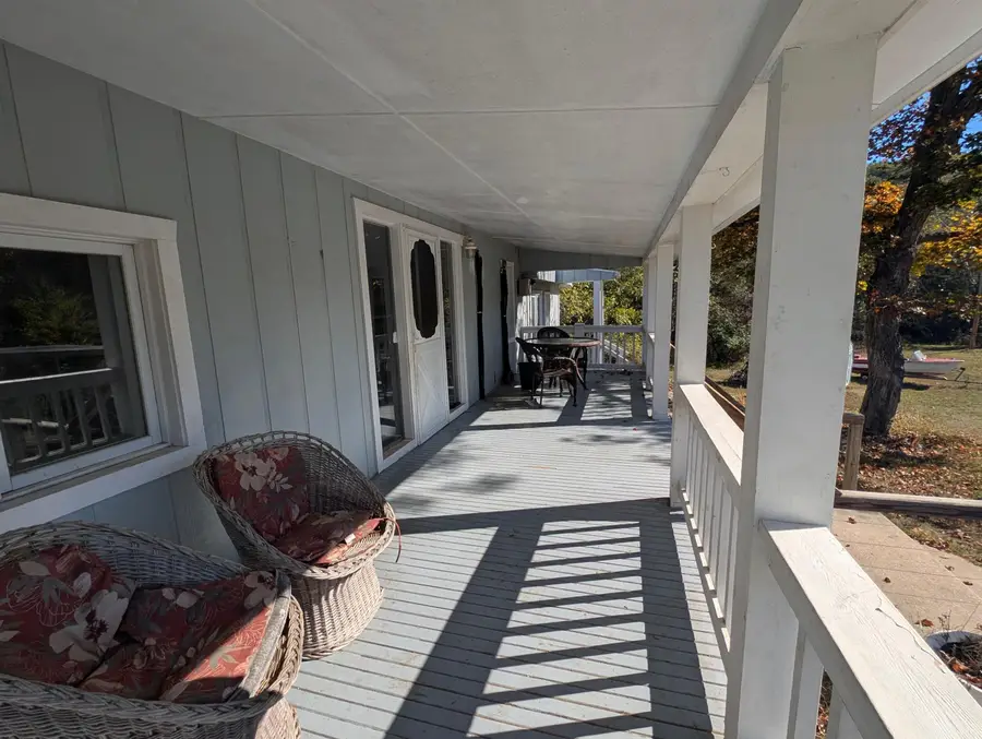 928 State Hwy H, Forsyth, MO 65653 - #2